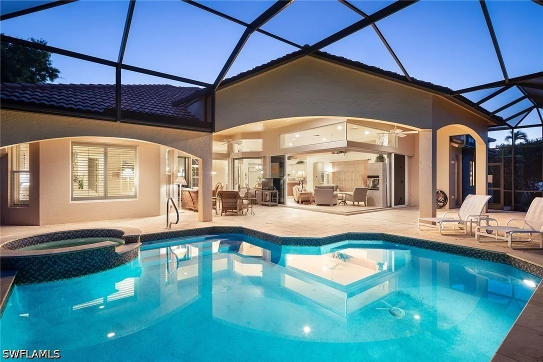 Photo of 7565 Cordoba Circle