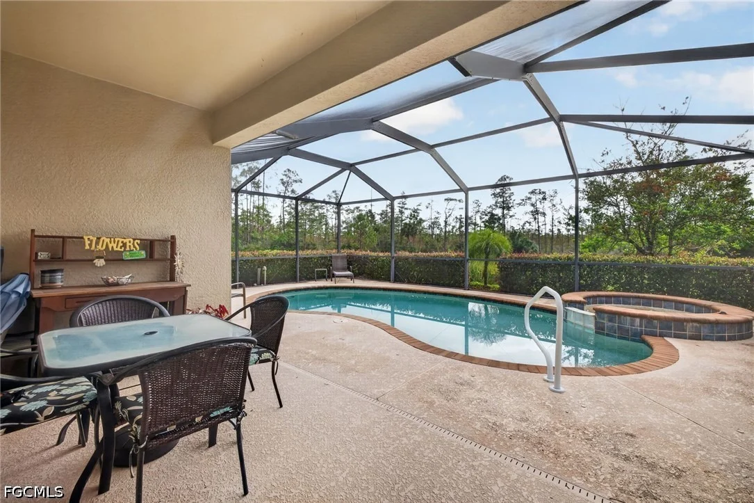 Photo of 21007 Bella Terra Boulevard