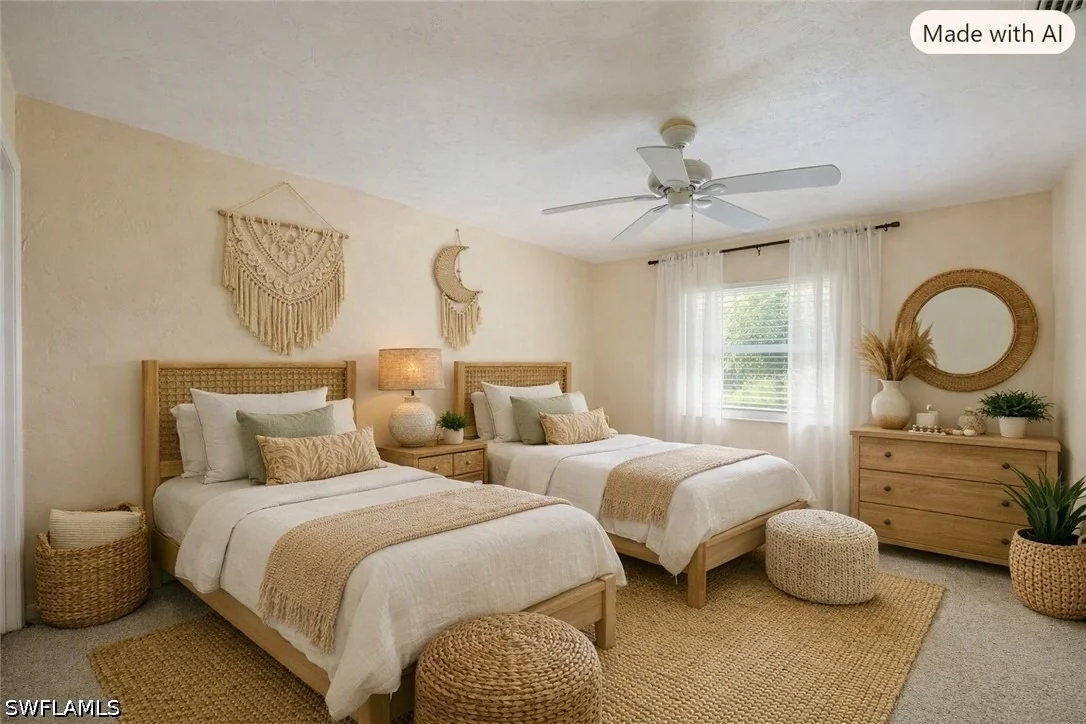 Photo of 379 Torrey Pines Point