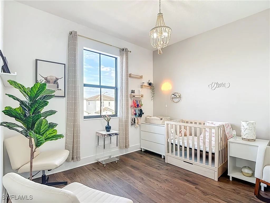Photo of 5502 Cassidy Lane