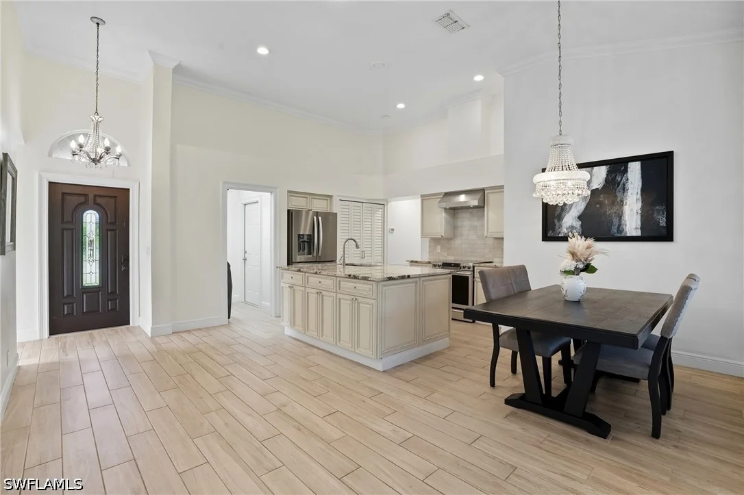 Photo of 3690 Bali Lane