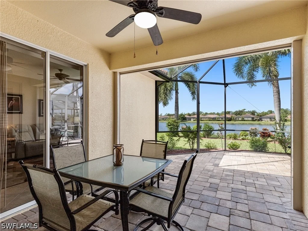 Photo of 21278 Velino Lane