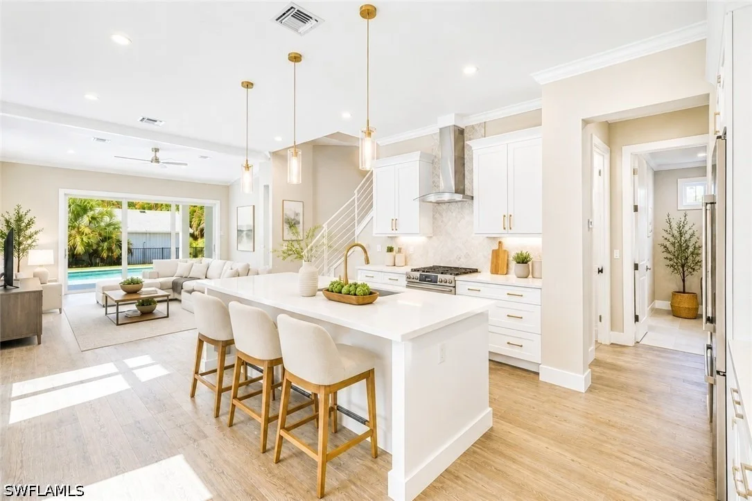 Photo of 1134 Trail Terrace Drive