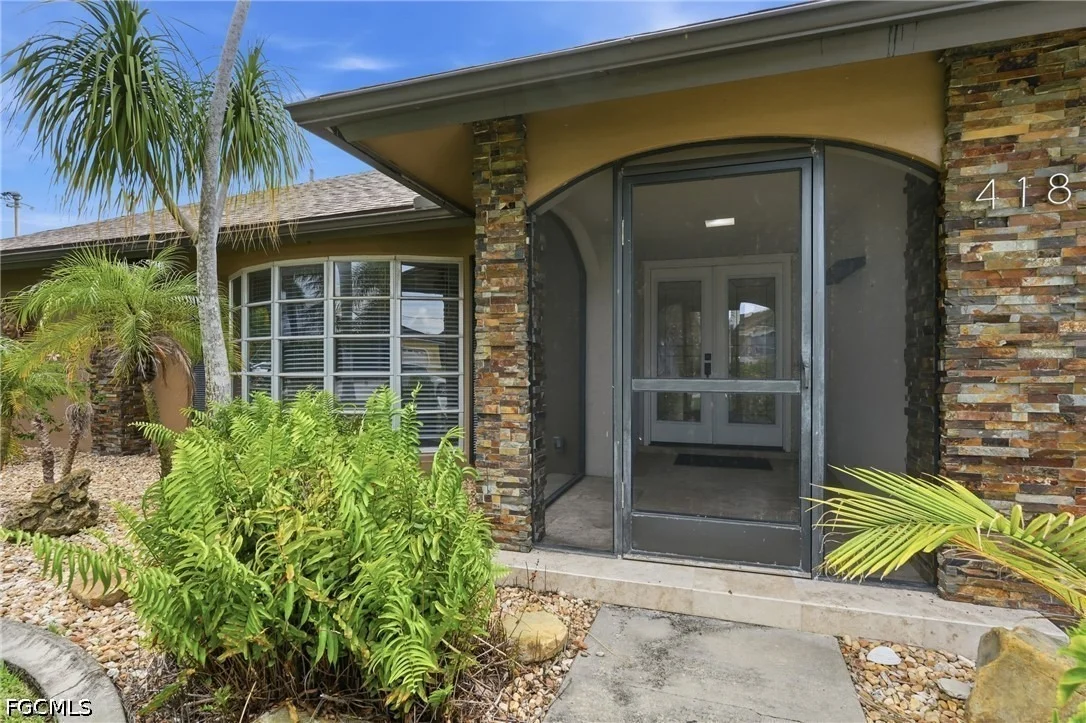 Photo of 418 Avalon Drive