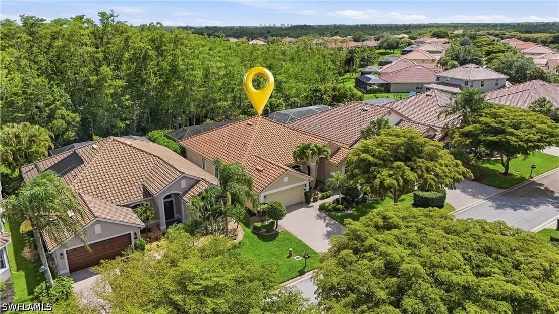 Photo of 21907 Bella Terra Boulevard