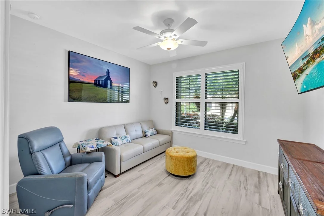 Photo of 7460 Blackberry Drive