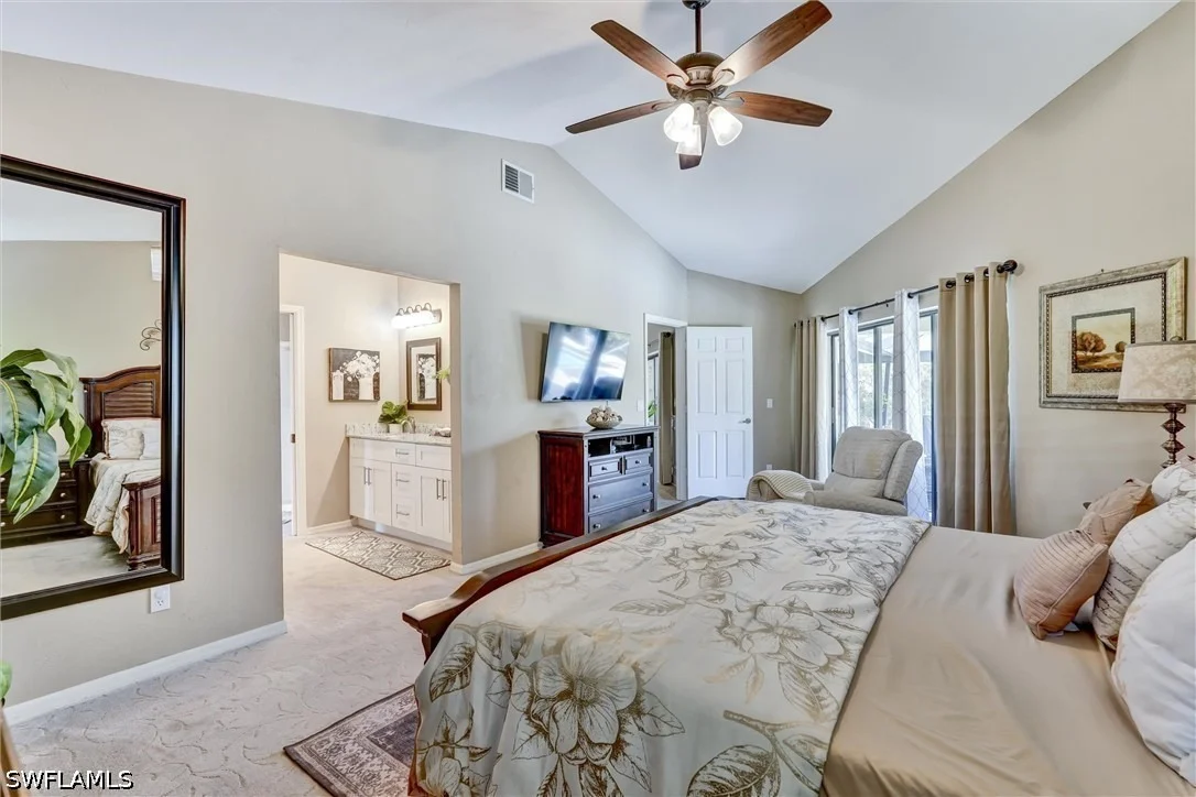 Photo of 453 Countryside Drive