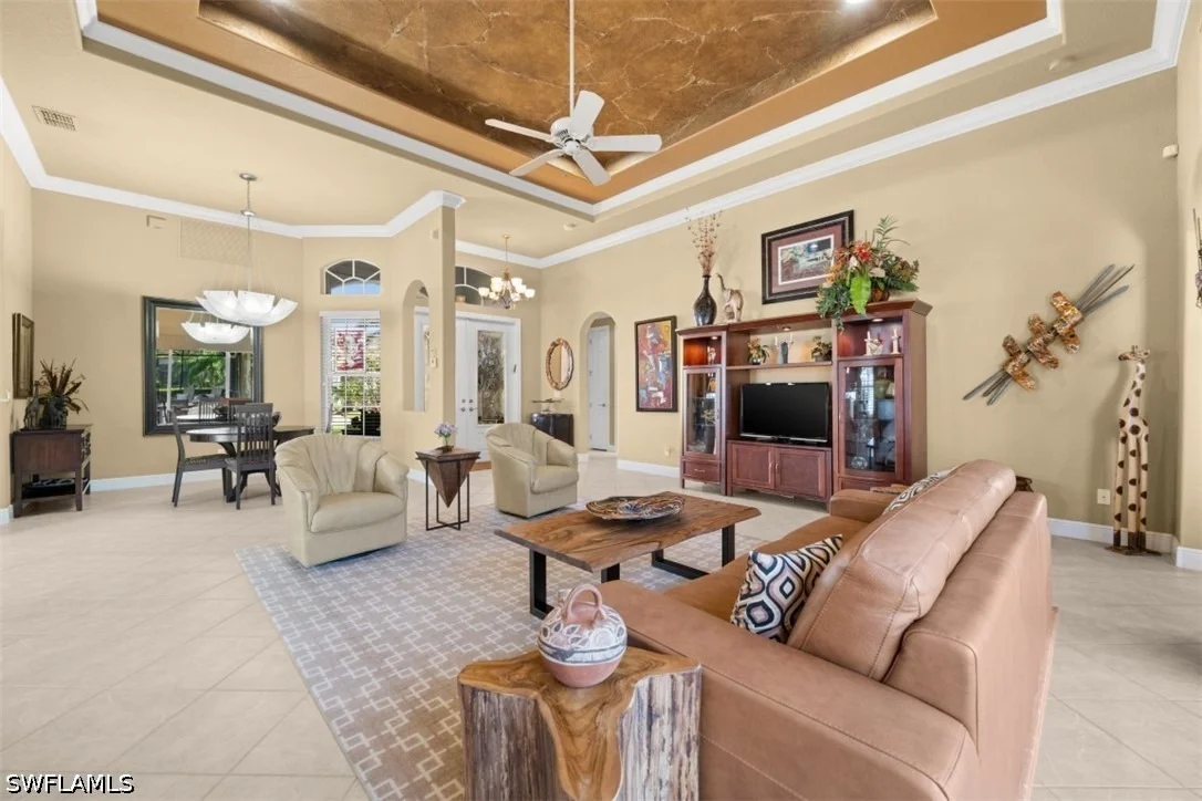 Photo of 19603 Maddelena Circle