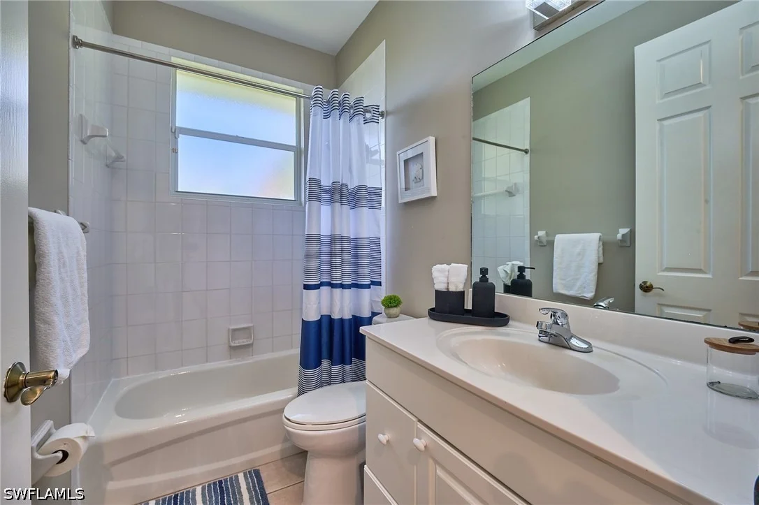 Photo of 186 Muirfield Circle