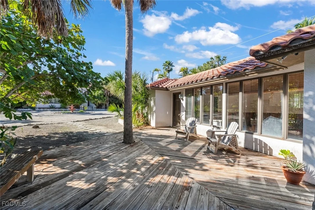 Photo of 16632 Captiva Drive
