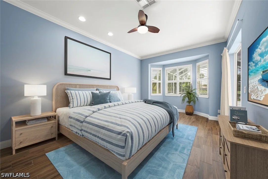 Photo of 3602 Cedar Hammock Court
