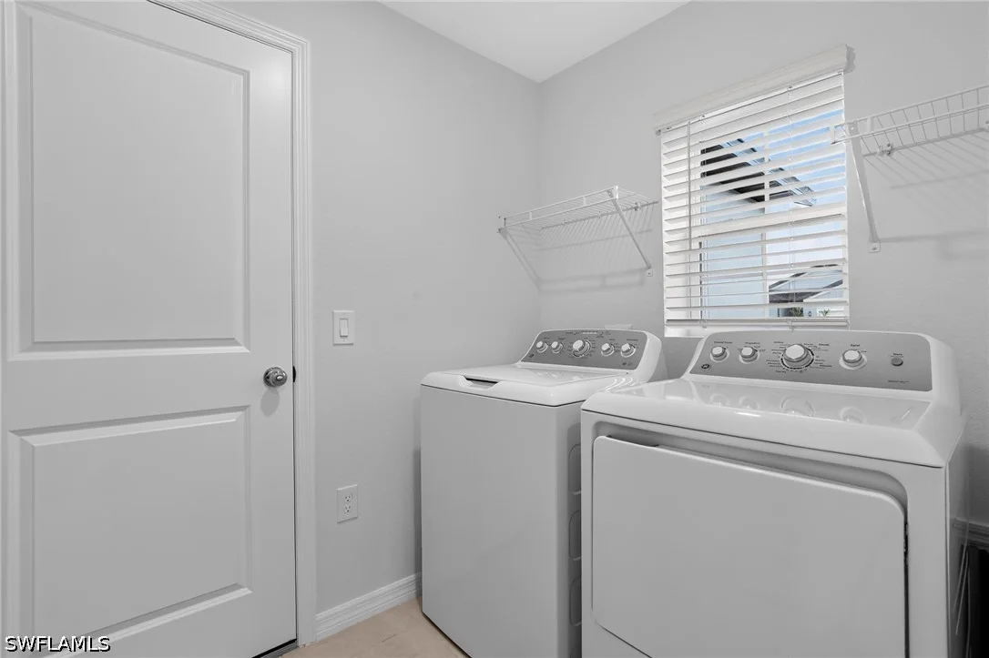Photo of 45055 Pipevine Circle