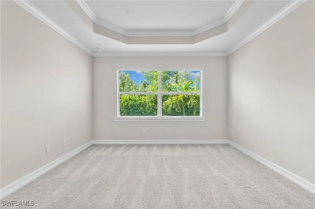 Photo of 428 Polihale Way