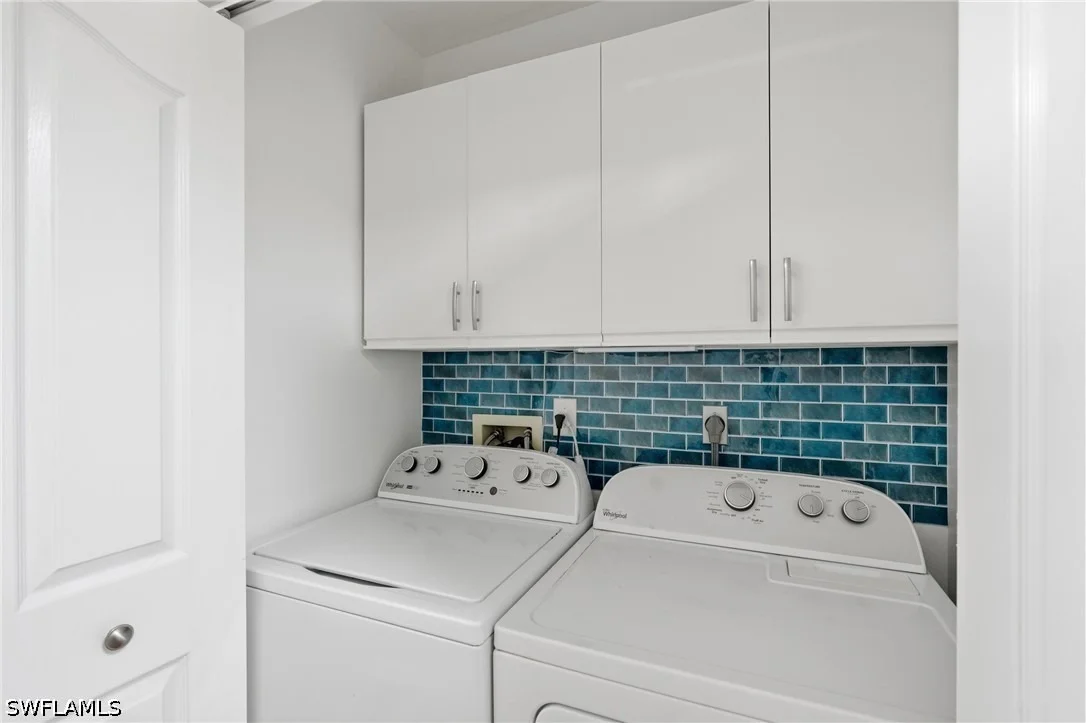 Photo of Unit 15 at 575 Augusta Boulevard