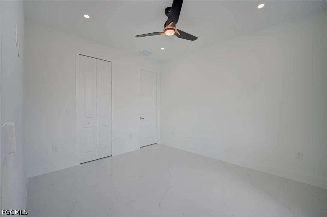Photo of 1004 Pine Avenue