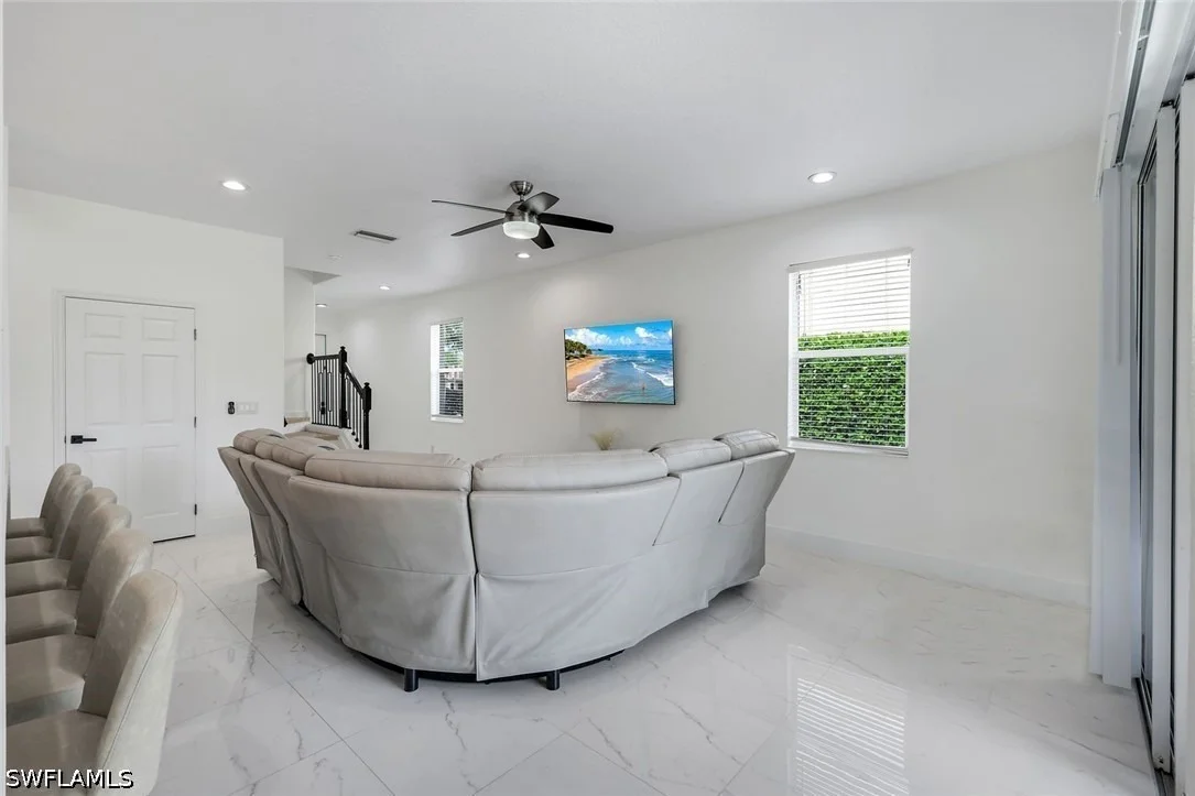 Photo of 20370 Larino Loop