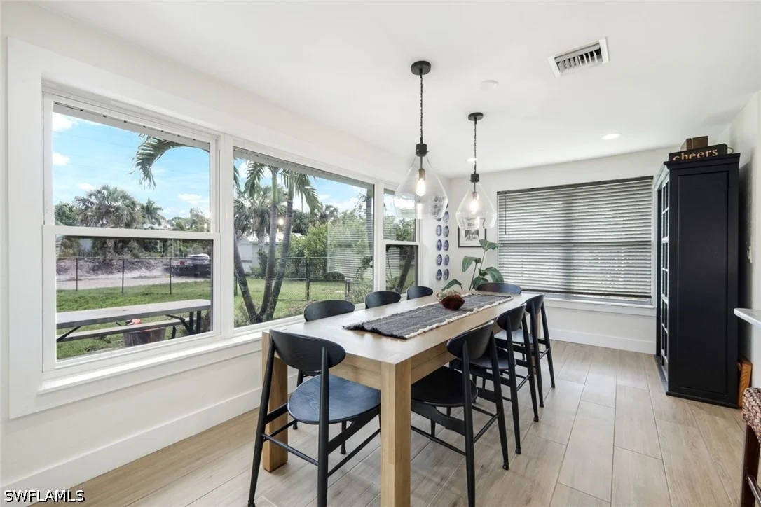 Photo of 20621 Pine Tree Lane