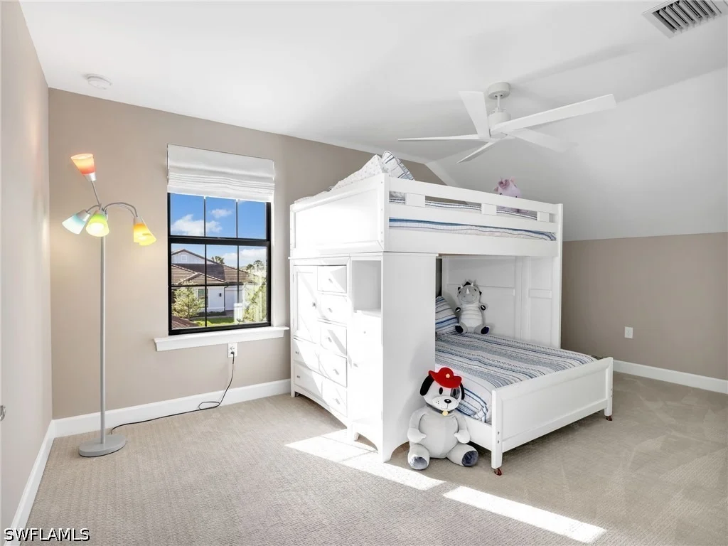 Photo of 6597 Legacy Way