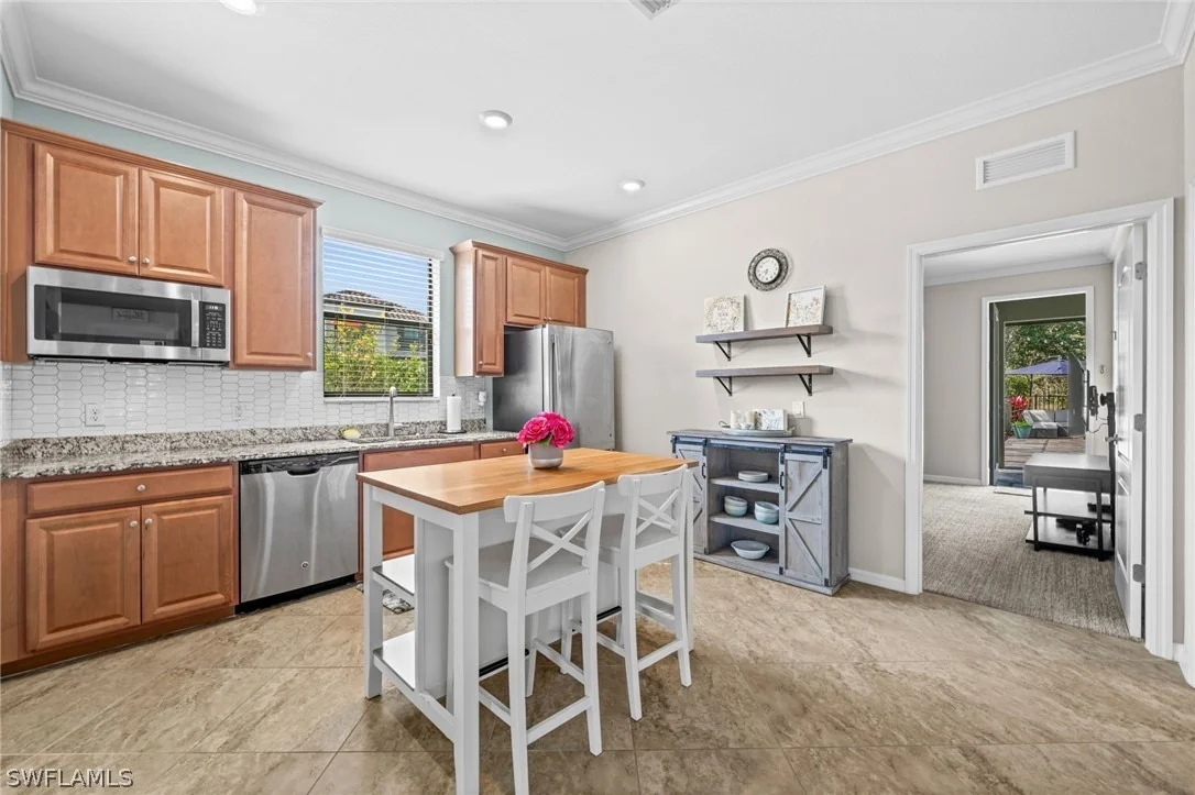 Photo of 4754 Abaca Circle