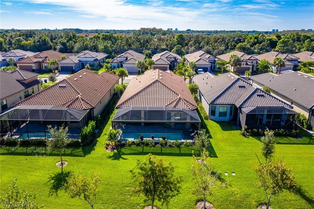 Photo of 10256 Coconut Road