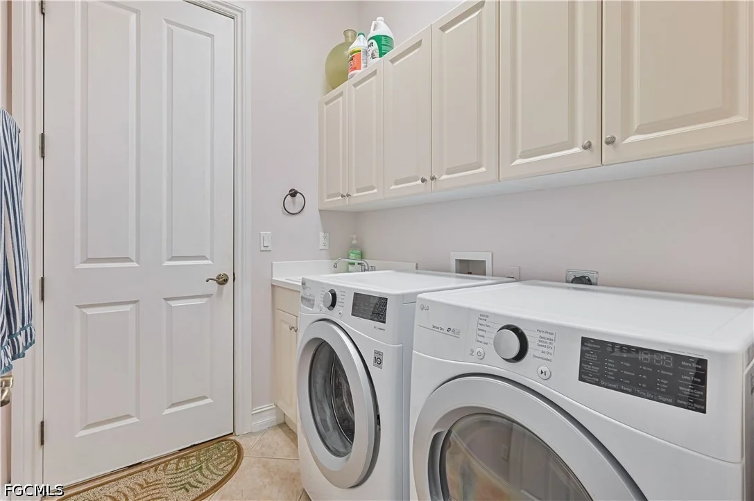 Photo of 12606 Grandezza Circle