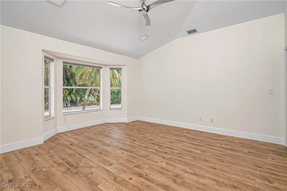 Photo of 5099 Tallowood Way