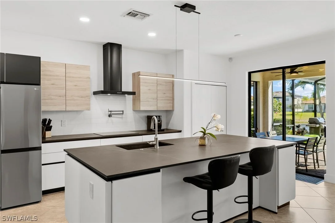 Photo of 4764 Formosa Drive