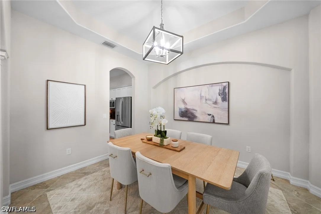 Photo of 7267 Acorn Way