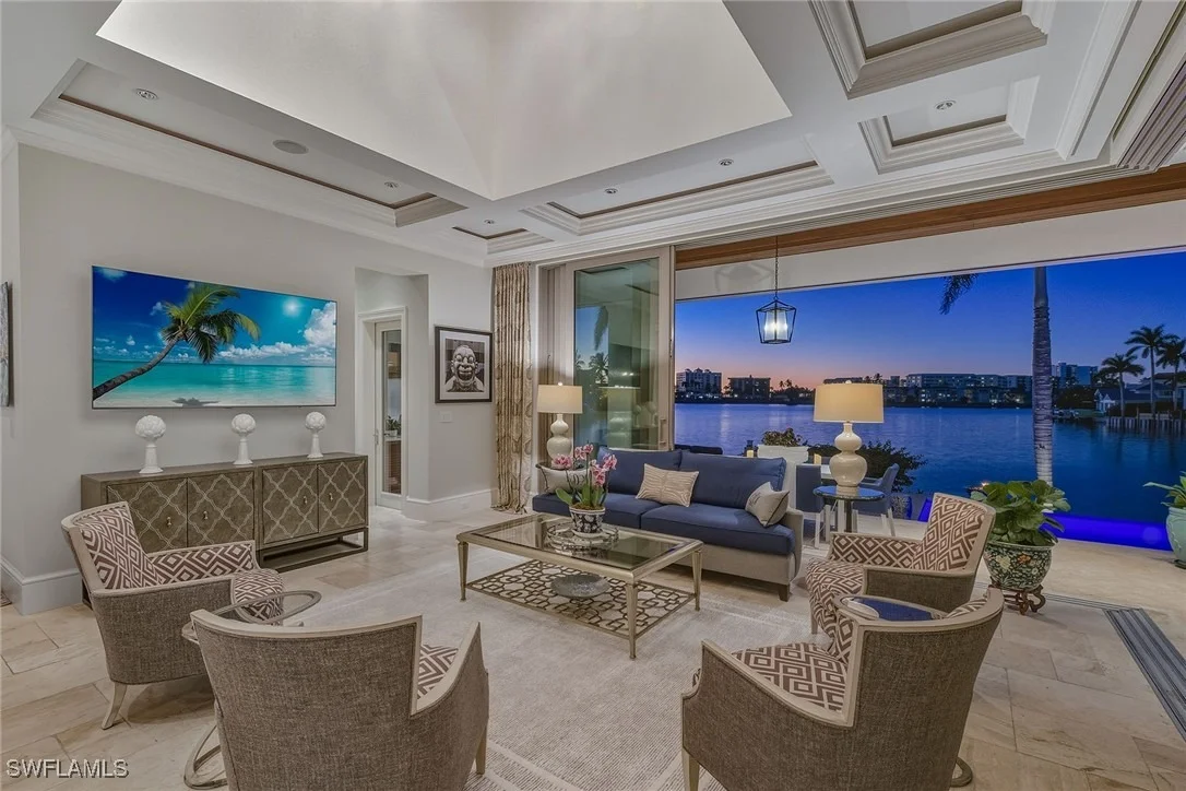 Photo of 3125 Leeward Lane