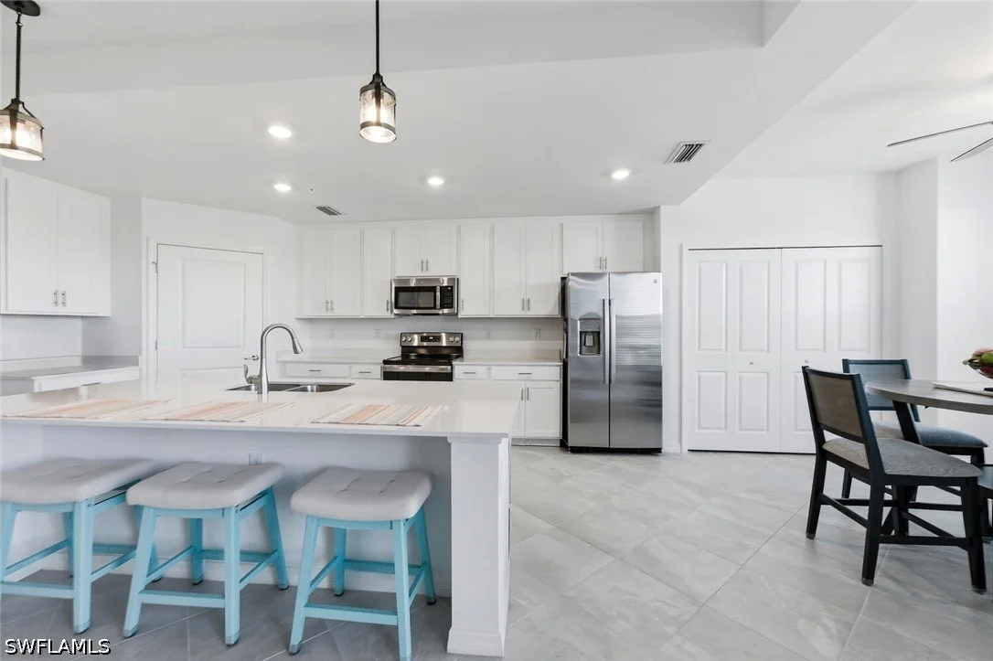 Photo of Unit 3514 at 5478 Double Eagle Circle
