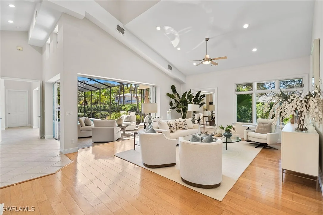 Photo of 416 3rd Avenue N