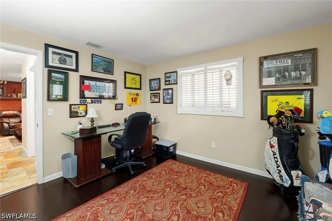 Photo of 511 Eastwood Drive