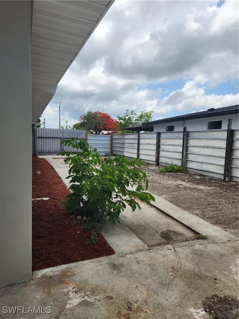 Photo of 3508 Cherokee Street