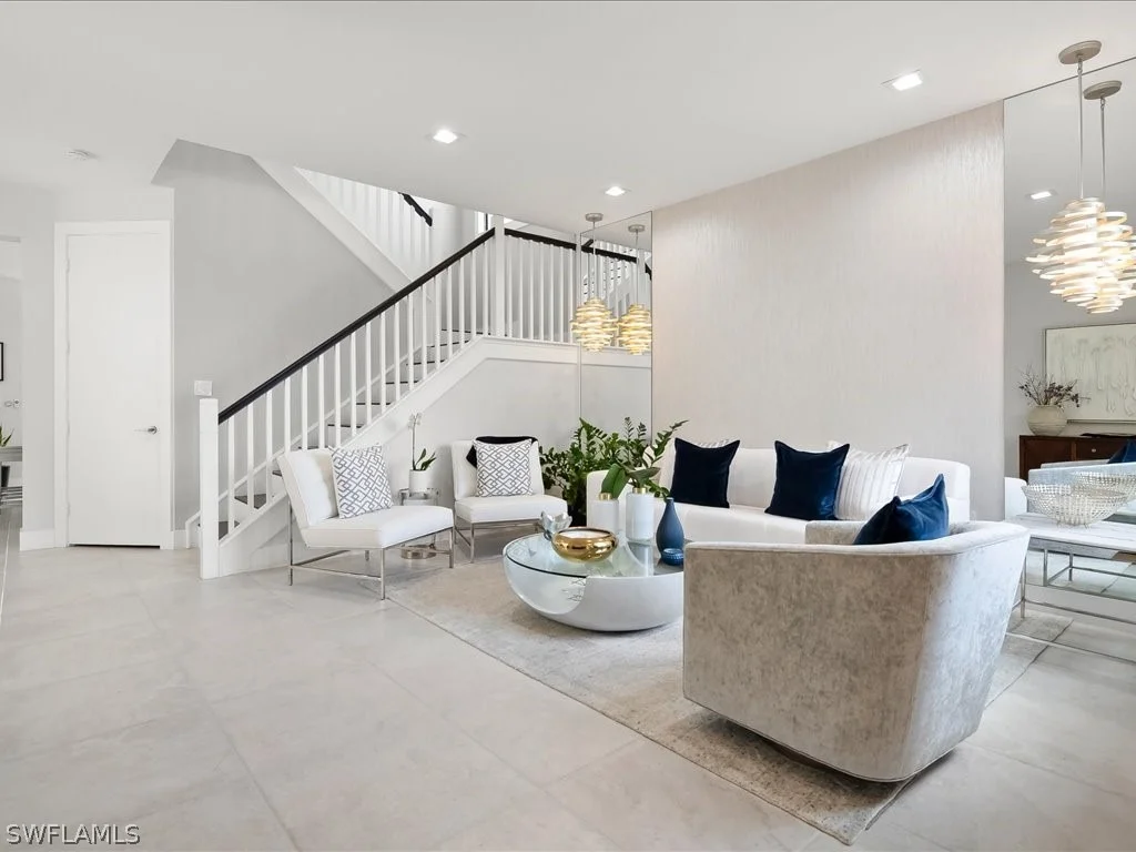 Photo of 13560 Mandarin Circle