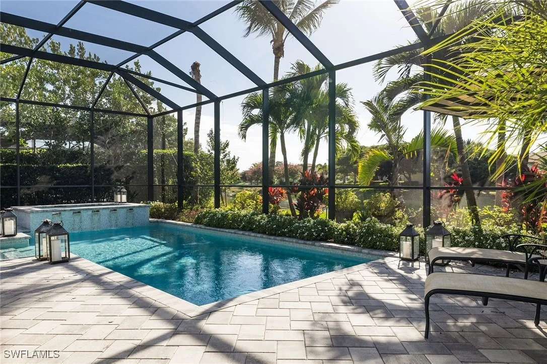 Photo of 16775 Cabreo Drive