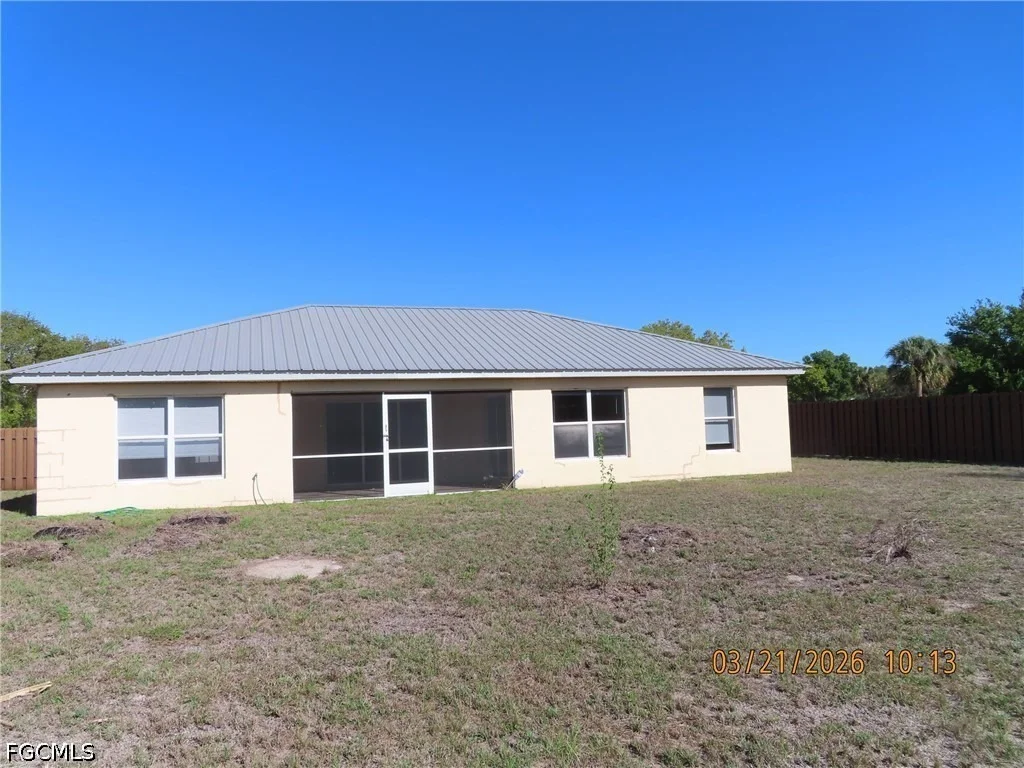 Photo of 4553 springview