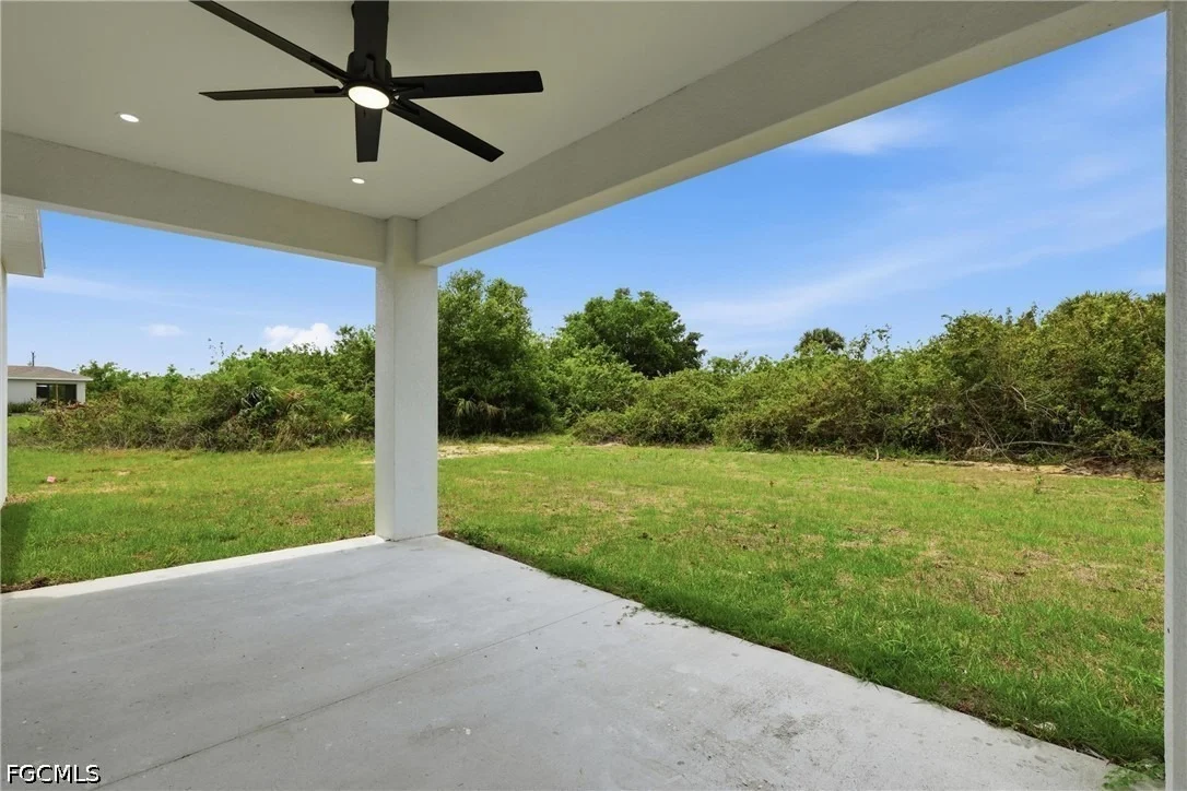 Photo of 3004 Iris Circle