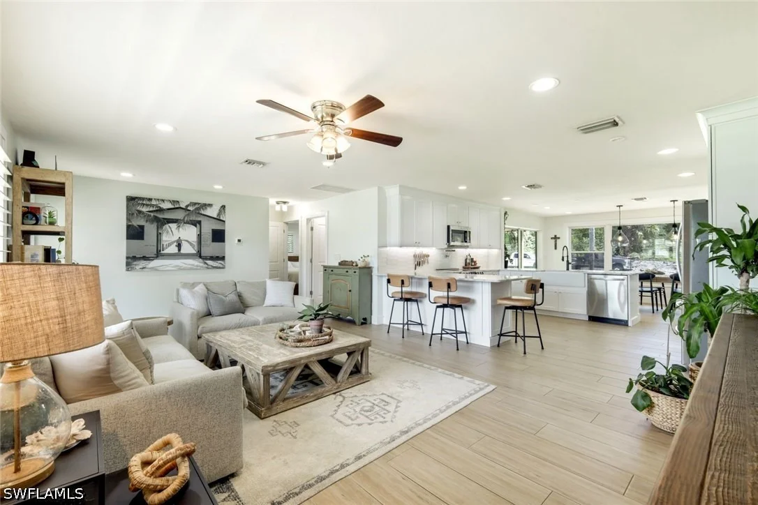 Photo of 20621 Pine Tree Lane