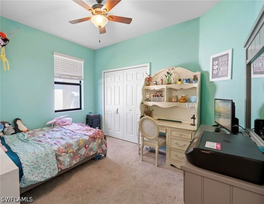 Photo of 9086 Woodhurst Drive