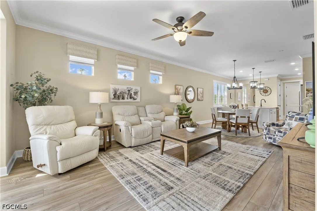Photo of 42250 Ramble Road
