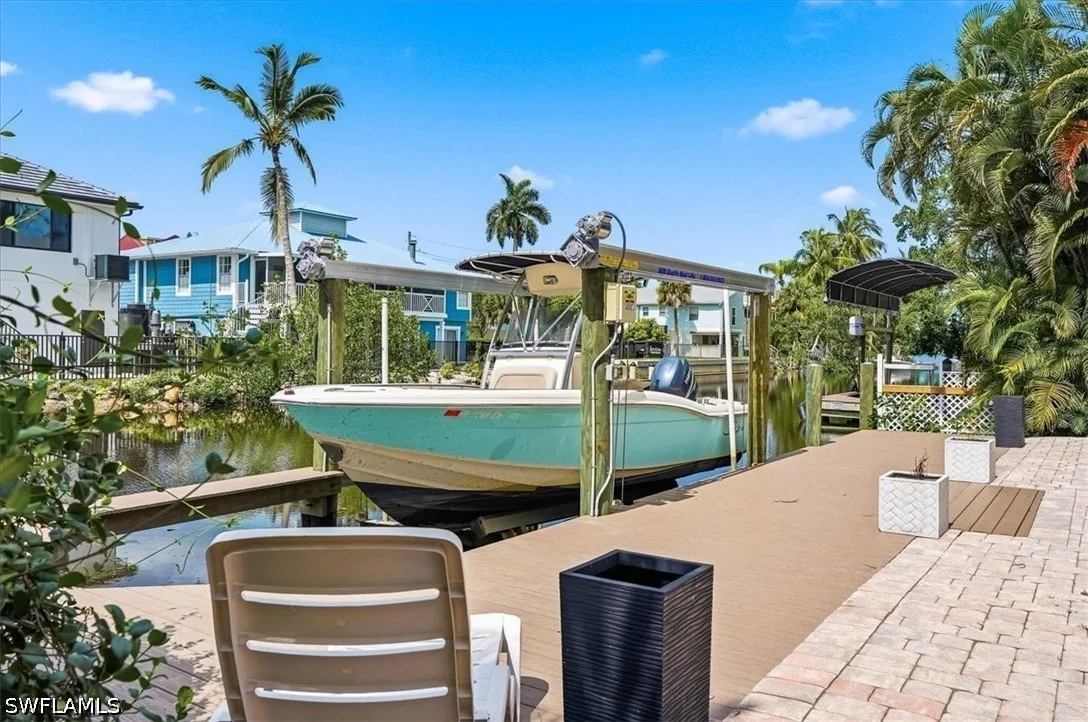 Photo of 1680 Avion Place