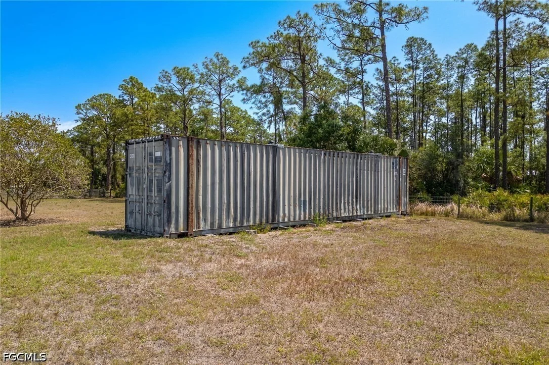 Photo of 1083 Pollywog Drive
