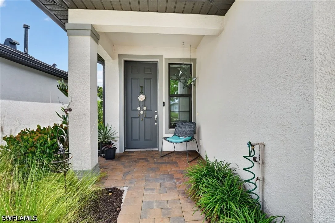 Photo of 2174 Yellowfin Circle
