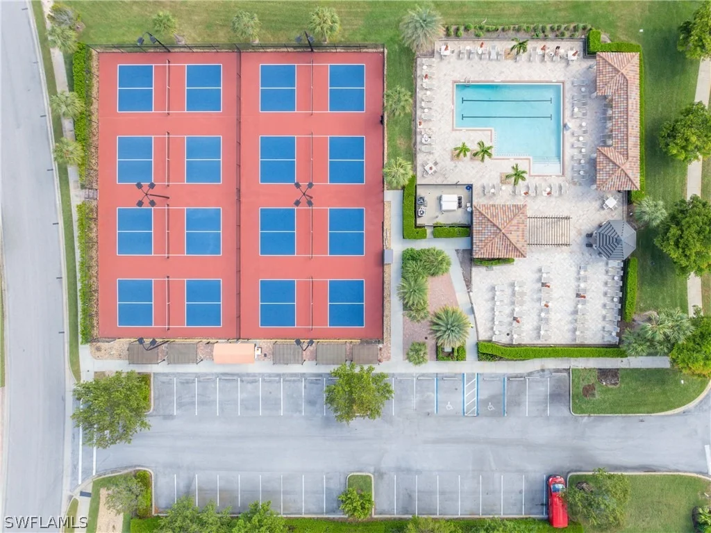 Photo of 9222 Veneto Lane