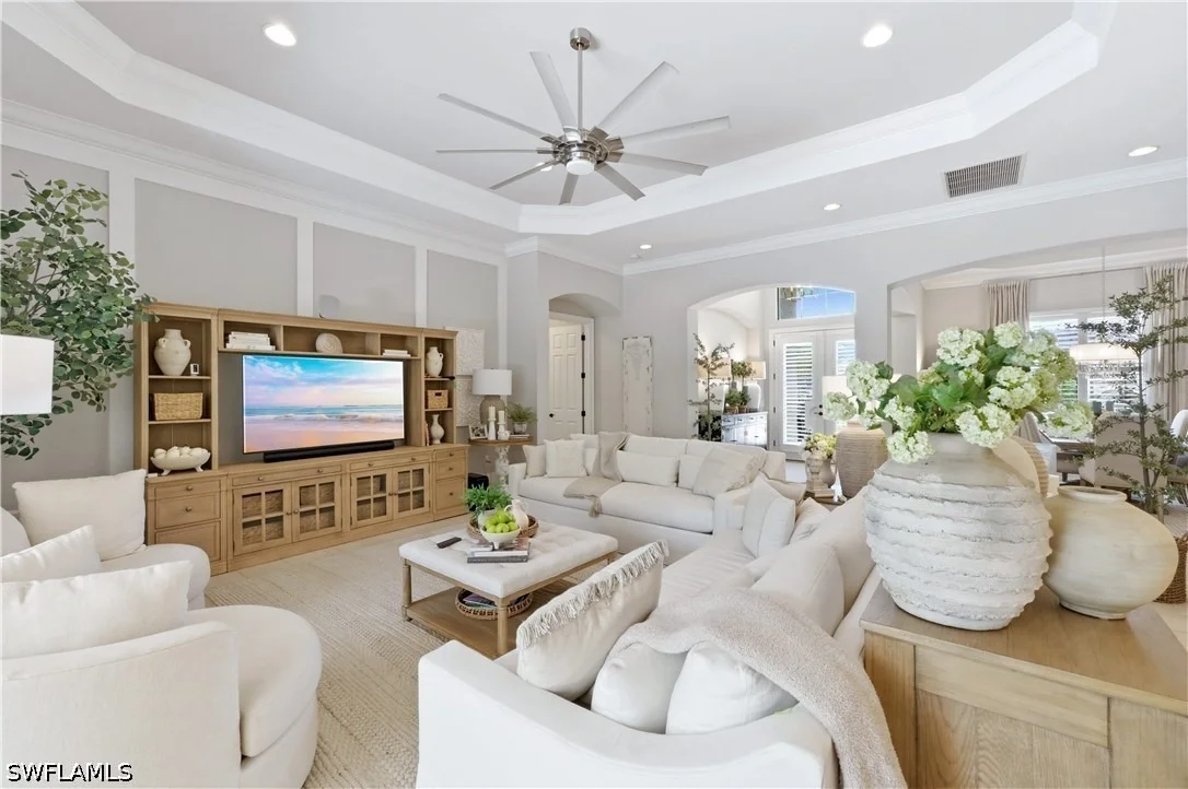 Photo of 1467 Mockingbird Drive