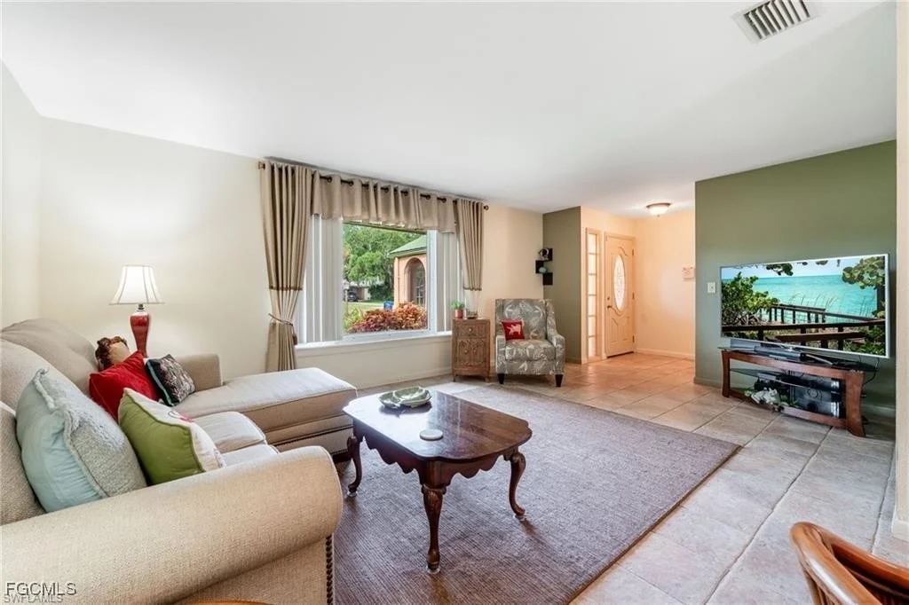 Photo of 4559 Springview Circle