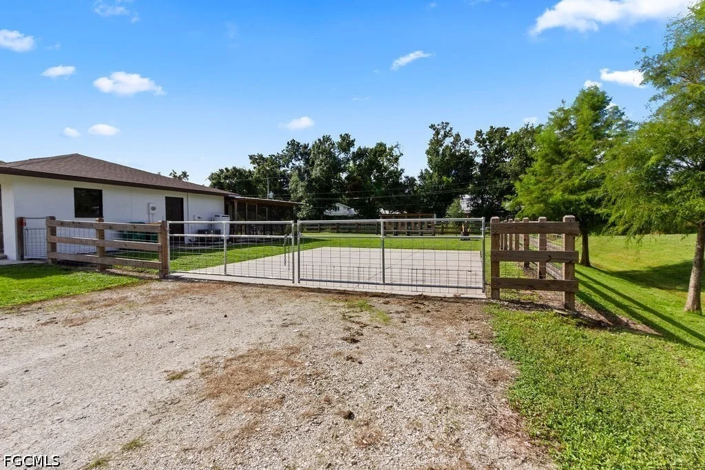Photo of 30097 Elm Road