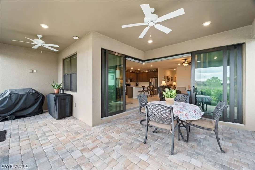 Photo of 6244 Harmony Drive