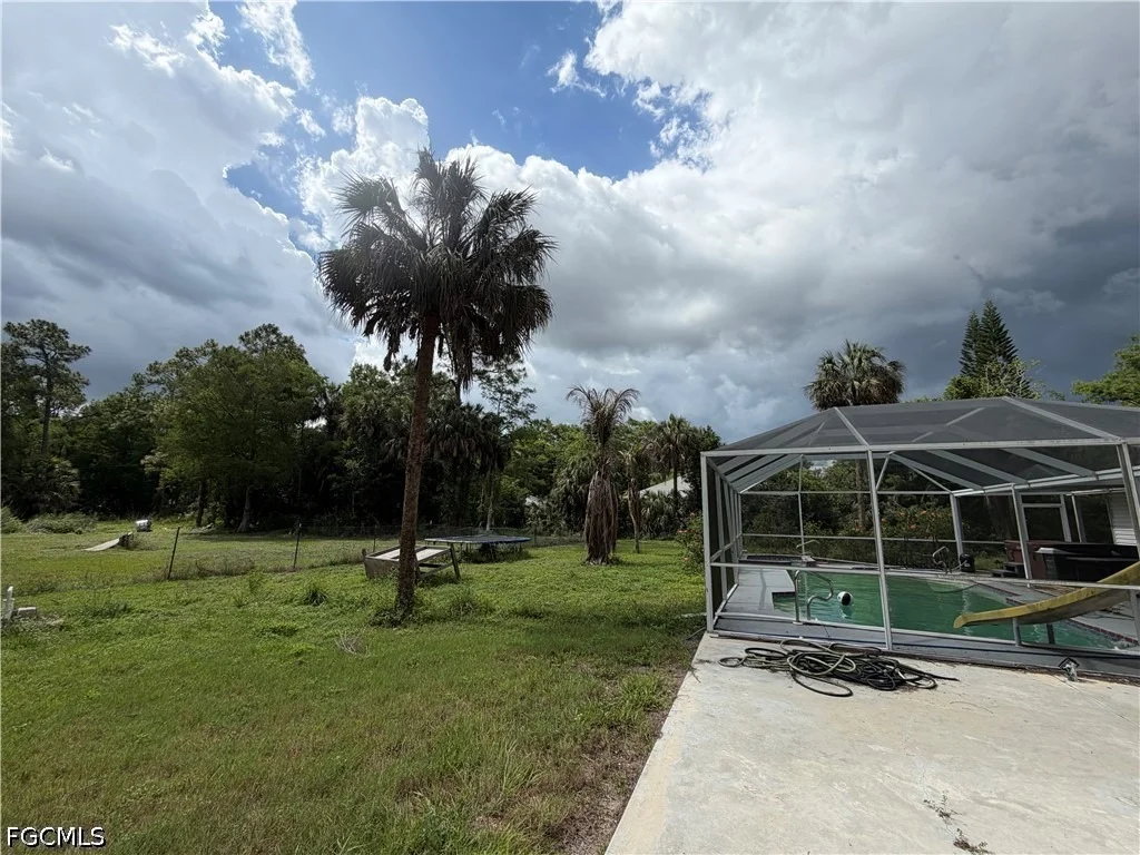 Photo of 281 8th Street SE