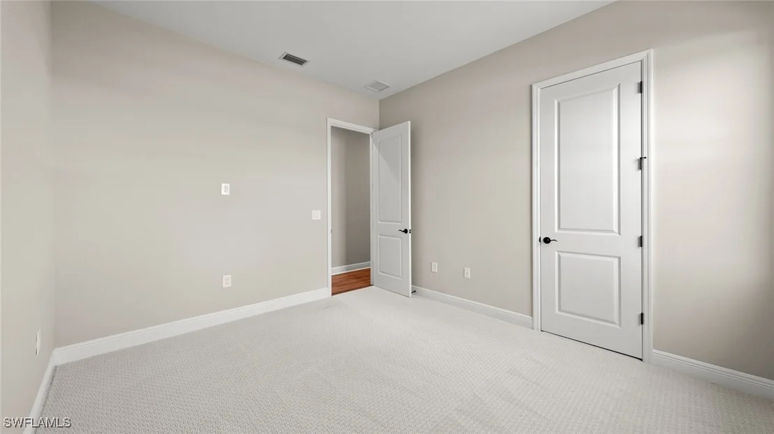 Photo of 4292 Pegasus Drive